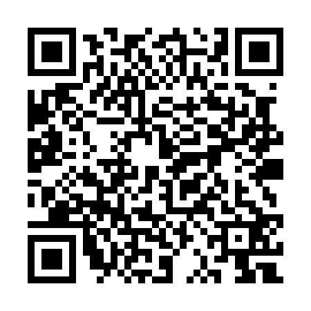 QR code for 3RMP224
