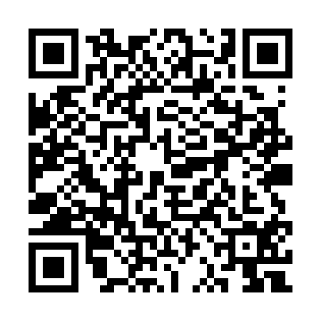 QR code for 3RMS148
