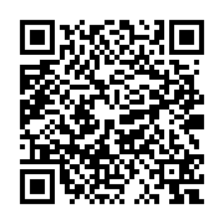 QR code for 3RMW219