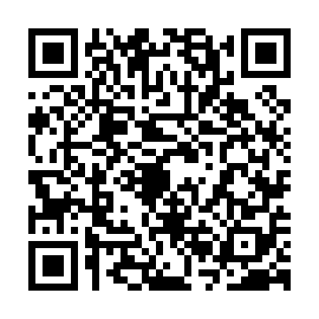 QR code for 3RN0582