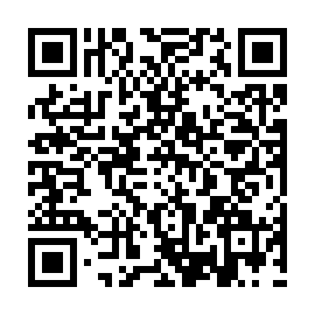 QR code for 3RN3619
