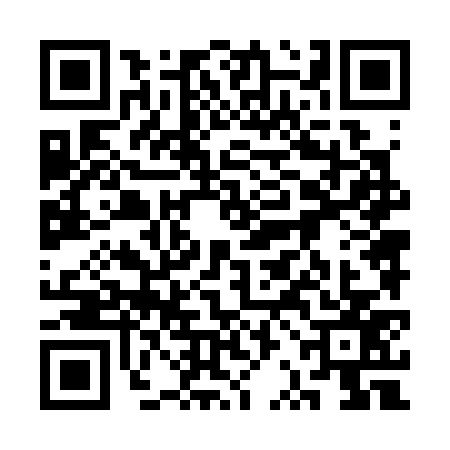 QR code for 3RN3779