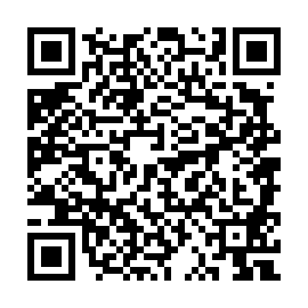 QR code for 3RN4883