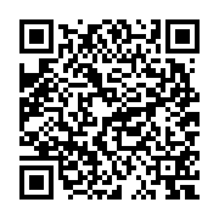 QR code for 3RNF517