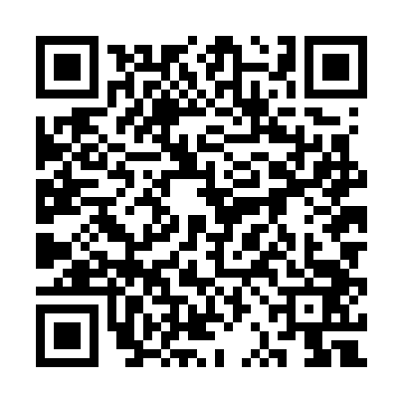 QR code for 3RNG434