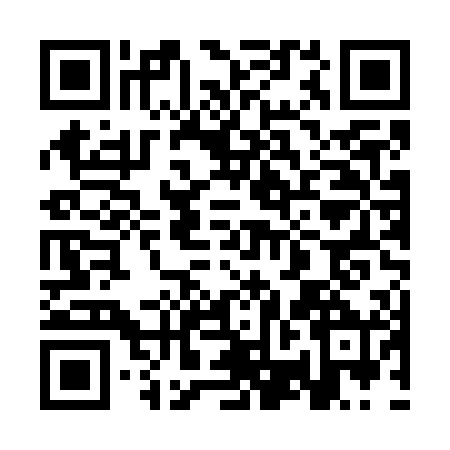 QR code for 3RNW001