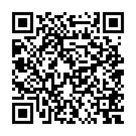 QR code for 3RP3489