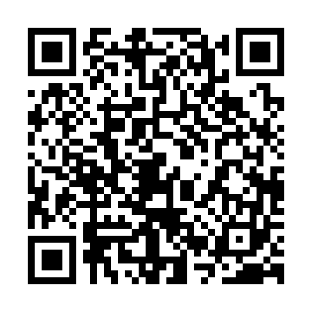 QR code for 3RP3632