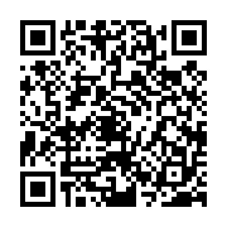 QR code for 3RP4127