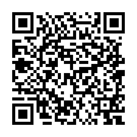 QR code for 3RP5906