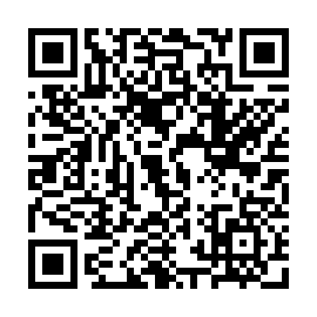 QR code for 3RP6376