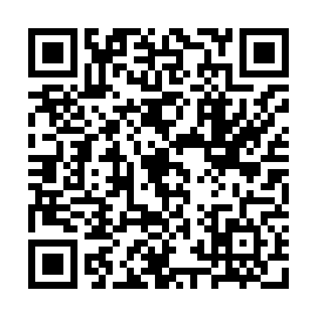 QR code for 3RP8642