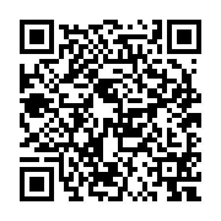 QR code for 3RPB940