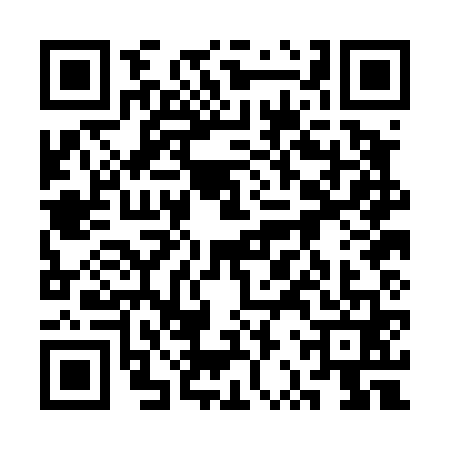 QR code for 3RPD619