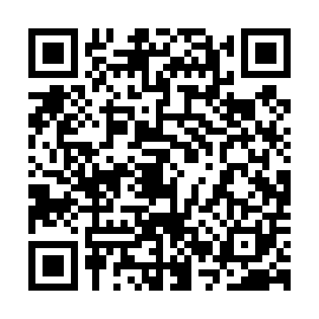 QR code for 3RPT017