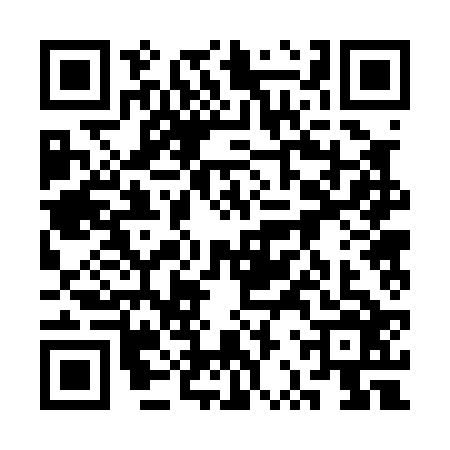 QR code for 3RR0268