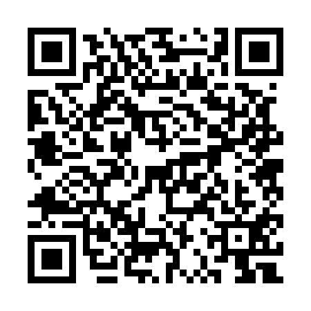 QR code for 3RR5116