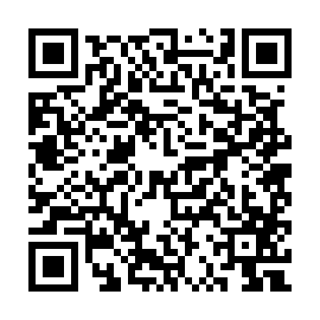 QR code for 3RR5879