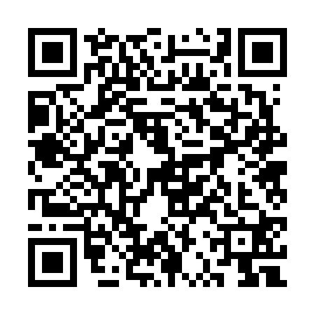 QR code for 3RR6201