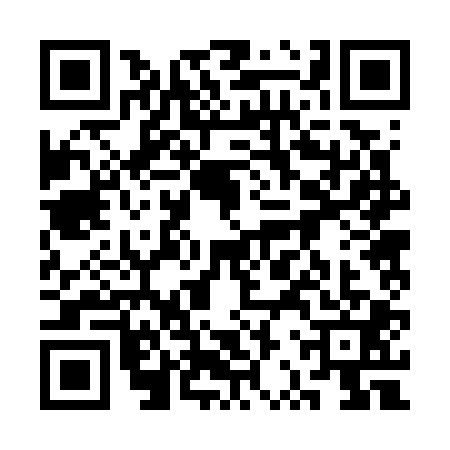 QR code for 3RR7016