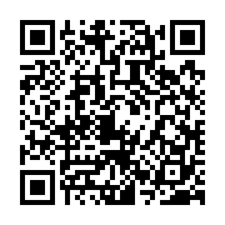QR code for 3RR7724