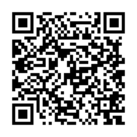 QR code for 3RR8083