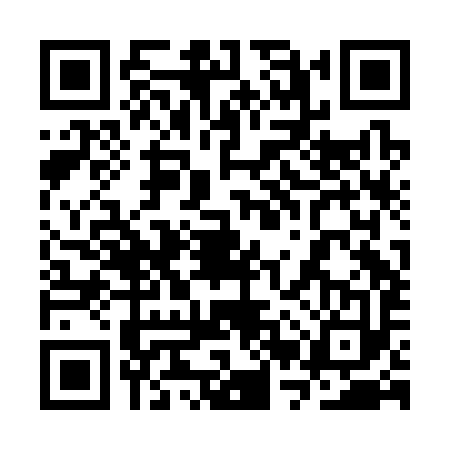 QR code for 3RRC939