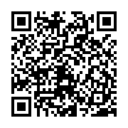 QR code for 3RRM634