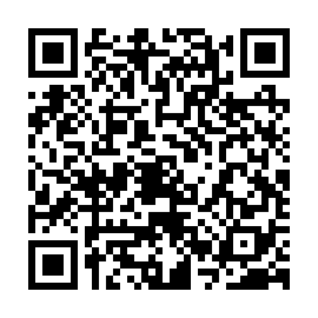 QR code for 3RRR781