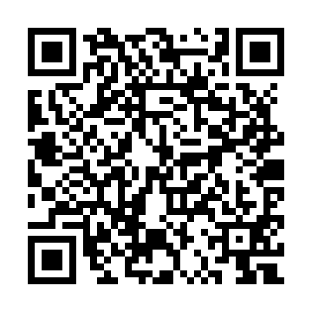 QR code for 3RRZ919