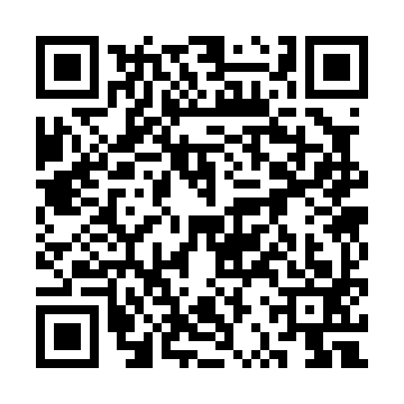 QR code for 3RS0932