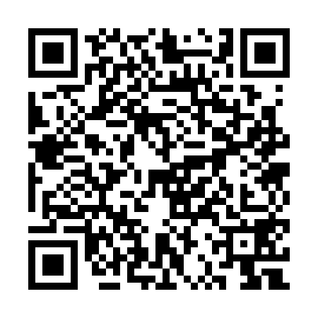 QR code for 3RS3581