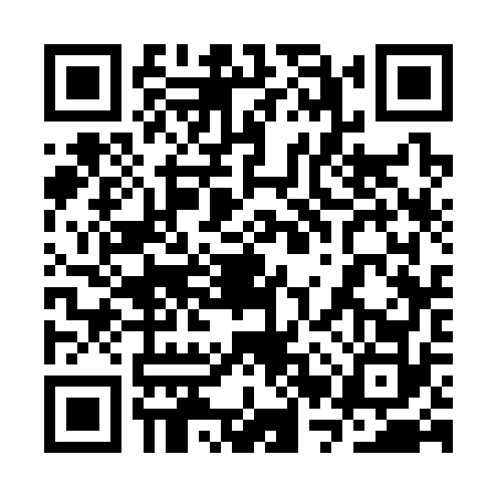 QR code for 3RS3721