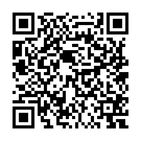 QR code for 3RS9046