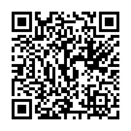 QR code for 3RS9526