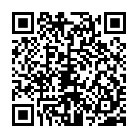 QR code for 3RSA940
