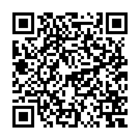 QR code for 3RSJ671