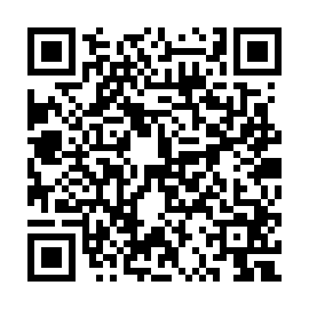 QR code for 3RSW445