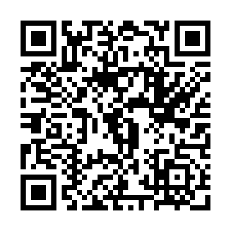 QR code for 3RT3531