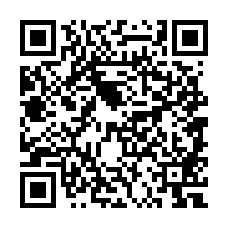 QR code for 3RT7896