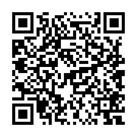 QR code for 3RT9092