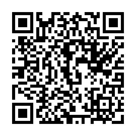 QR code for 3RTB021