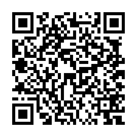 QR code for 3RTL592