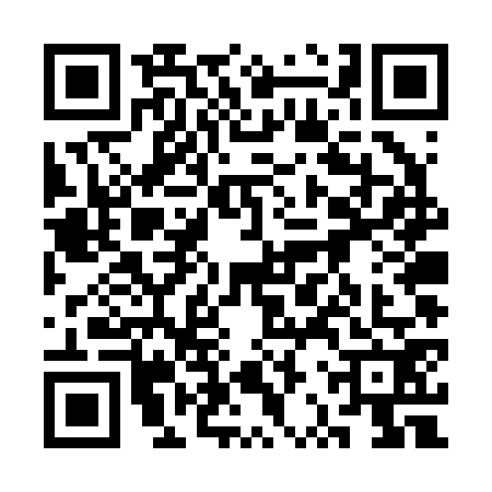 QR code for 3RTR722