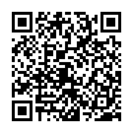 QR code for 3RTS521
