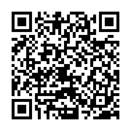 QR code for 3RTZ735