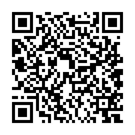 QR code for 3RV1137