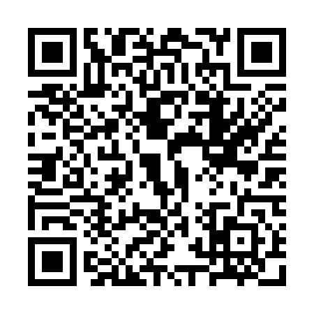 QR code for 3RV3422