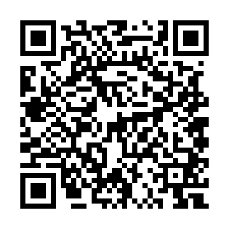 QR code for 3RV5401