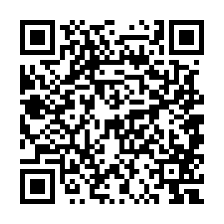 QR code for 3RV5875